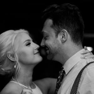 Meet your Posher, Natasha